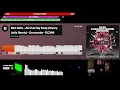 All Over My Body (Danny Avila Remix)