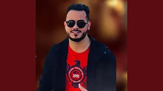                          عيد الناس مانك عيدي دندنها