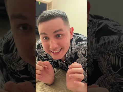 Частушки к 1 сентября 😆 Всех с праздником