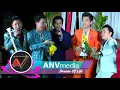 Download Lagu Tân Cổ không hồi kết thúc...Cười đau ruột với các CVVC Lê Minh Hảo, Minh Trường,  Lá Trầu Xanh