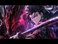 Download Lagu Best Nightcore Gaming Mix 2024 🎮 | 1 Hour High-Energy EDM for Focus \u0026 Motivation 🔥