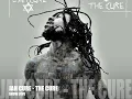 Jah Cure - Show Love (Audio)