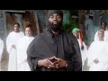 Download Lagu Bugle - Patience, God \u0026 Time  (Official Video)