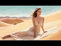 Download Lagu Kamro   Indilla Enigma Original Mix#2024 mp3