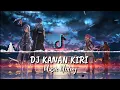 Lagu DJ KANAN KIRI KANAN KIRI PUTER PUTER JARI VIRAL TIKTOK ( MusicMixing )