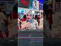 DJ ROMLOS PROPUN THAILAND REMIX-CEWEK HIJAB THAIALND-ROMLOS PROPUN
