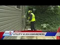 Ameren warns customers to be aware of aggressive new scammer tactics