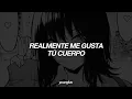Download Lagu ♡ Amaarea; Sad girlz luv money ft. Kali Uchis, Moily — sub español.