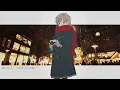 ヒロイン (back number) piano arrange ver.／ダズビー COVER