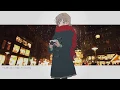 Download Lagu ヒロイン (back number) piano arrange ver.／ダズビー COVER