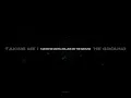Download Lagu Maroon 5 - Animals slowed and reverb #lyricvideo #lyrics #songlyrics #slowedandreverb #music #song