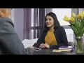 5 common questions you ll face in a teaching assistant interview