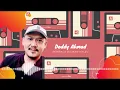 Download Lagu BISKAL AYAH - DODI AHMAD