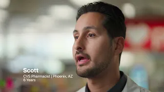 Care You Can Count On CVS Pharmacy