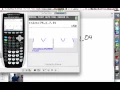 AP Calculus 5 2 Definite Integrals Example 4