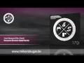 Yves Murasca & Ron Carroll - Everyone (Rosario Galati Remix) | Preview