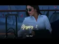 Download Lagu Gypsy 2 (slowed + reverb)- Pranjal Dahiya ft: GD Kaur | new harayanvi song 2024 | KL Lofi