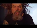 SOULFLY - Nihilist feat. Todd Jones of NAILS (OFFICIAL MUSIC VIDEO)