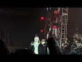Download Lagu Lilin-Lilin Kecil - Yuni Shara di Konser 3553 | A\u0026C