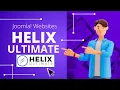 Helix Ultimate Masterclass From Beginner To Pro in 1 hour