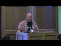 Managing Kubernetes from Python Using Kube - David Charles