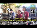 Download Lagu DJ JINAK-JINAK WAHAI BURUNG MERPATI X TOLONGLAH AKU DARI KEHAMPAAN INI OT PESONA - DJ YANTO KURE