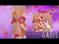 Download Lagu DietMushhh - GADIS (prod. Matthew May)