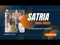 Download Lagu 🛑LIVE SATRIA NADA MUSIC \\\\WEDDING ROBERTO \u0026 LEYNI\\\\ GENUKSURAN PURWODADI \\\\PP AUDIO \u0026 ZAHWA MEDIA