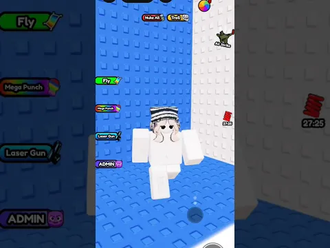 #roblox #funnygames #funnyvideos #reels