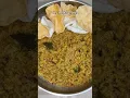 Download Lagu Comfort Food😋 | One pot rasam Rice #shorts #youtubeshorts #viralvideo #food #rasam
