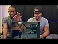 Rich The Kid, Quavo & TakeOff - Too Blessed (Prod By DJ Durel)(REACTION)