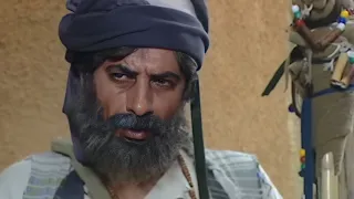 أبو وهب ينتصر على التاجر الغشاش بهلول أعقل المجانين أقوى الحكايا  أبو وهب ينتصر على التاجر الغشاش بهلول أعقل المجانين أقوى الحكايا