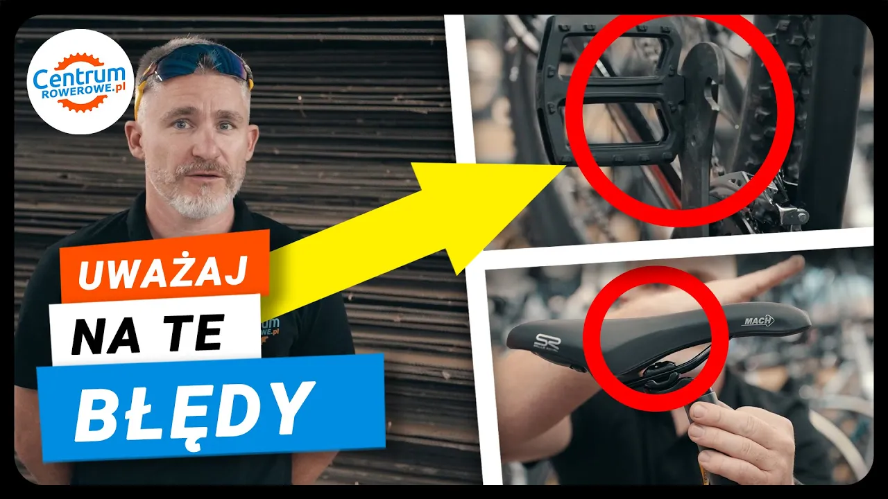 Zdjęcie w tle odtwarzacza video