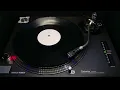 Jamie Principle – Waiting on My Angel (Ron Hardy Reel To Reel Re-Edit)