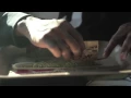 Download Lagu Wiz Khalifa - Medicated [Official Video] (Clean)
