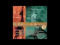 Ruby - Tiny Meat Mark Walk Remix