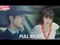 Download Lagu Love at first sight! Unexpectedly the girl saved by the CEO becomes his assistant...