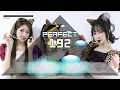 Download Lagu World Peace - Monday Blues | Superstar GFRIEND server on Sonolus 2024