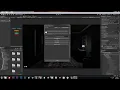 Audio Text Diaries for Horror FPS Kit - Diaries UI Helper v0 1