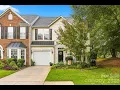 Residential for sale in Rock Hill SC - 206 Horizon Circle 79