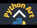 Hello World In Python Hackerrank Solution