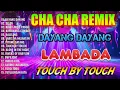 Download Lagu 🇵🇭[NEW]🧧 NONSTOP CHA CHA REMIX 2024💖 BAGONG NONSTOP TAGALOG CHA CHA REMIX 2024💥 WARAY WARAY CHA CHA