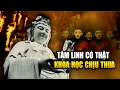 Download Lagu (Bản Full) Tổng Hợp Những Sự Kiện Tâm Linh Khiến Cho Giới Khoa Học Đau Đầu