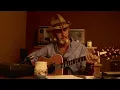 Don Williams - Leaving Louisiana in the Broad Daylight (Visualizer)- from EPILOGUE: THE CELLAR TAPES