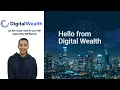 How to create Binance API keys for Bot4Wealth