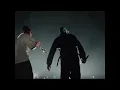 Ezra Collective & Kano - 3 Wheel ups / P’s and Q’s (Live at Alexandra Palace, February 2026)