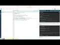 Codehs Python 5 5 Tutorial Floating Point Numbers and Rounding