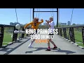 King Princess - 1950 (DJ Chaney Remix)