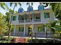 Key West Real Estate How Much Does a Home in Key West cost