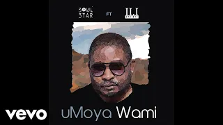 soul star umoya wami official audio ft 2point1